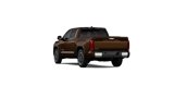 New 2025 Toyota Tundra Limited image 4