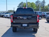 Used 2024 Ford F250 Lariat w/ Lariat Ultimate Package image 6
