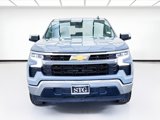 Used 2024 Chevrolet Silverado 1500 LT image 2