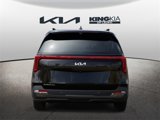 New 2026 Kia Carnival SX Prestige image 5