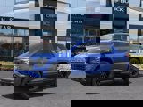 New 2026 GMC Terrain Elevation w/ Black Edition image 2