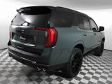 Used 2025 GMC Yukon AT4 Ultimate image 5