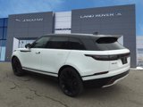 New 2026 Land Rover Range Rover Velar Dynamic SE image 3