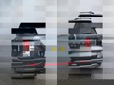 New 2025 Hyundai Palisade Limited image 6