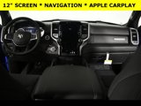 New 2026 RAM 1500 4x4 Crew Cab image 4