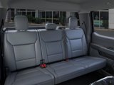 New 2025 Ford F150 Lightning XLT image 6