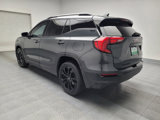 Used 2019 GMC Terrain SLE w/ Driver Convenience Package image 5