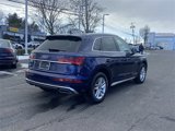 Certified 2024 Audi Q5 2.0T Premium image 6