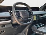 New 2025 Lincoln Navigator Reserve w/ Jet Appearance Package image 3
