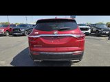 Used 2021 Buick Enclave Premium w/ Surround and Sites Package image 4