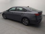 Used 2024 Kia Forte LXS image 3