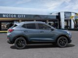 New 2025 Buick Encore GX Sport Touring w/ Advanced Technology Package image 3