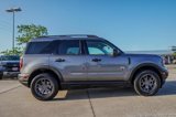 Certified 2021 Ford Bronco Sport Big Bend image 4