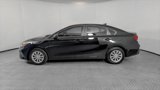 Used 2024 Kia Forte LX image 3