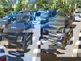 New 2026 Kia EV9 Wind image 2