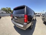 Used 2016 Chevrolet Tahoe LTZ image 4