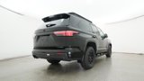 New 2025 Toyota Sequoia TRD Pro image 4