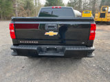 Used 2017 Chevrolet Silverado 1500 LT w/ All Star Edition image 6