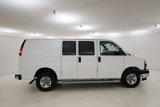 Used 2023 GMC Savana 2500 w/ Driver Convenience Package image 2