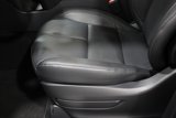 New 2025 Lincoln Aviator Reserve w/ Jet Appearance Package image 4
