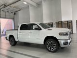 New 2025 RAM 1500 Laramie image 2