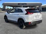 New 2025 Mitsubishi Eclipse Cross LE image 2