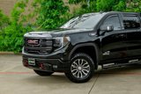 Used 2023 GMC Sierra 1500 AT4 image 5