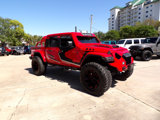 Used 2020 Jeep Gladiator Rubicon image 4