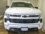 New 2026 Chevrolet Silverado 1500 RST w/ All Star Edition Plus image 5