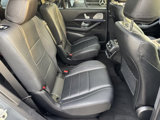 New 2025 Mercedes-Benz GLS 450 4MATIC image 5