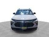 New 2026 Chevrolet TrailBlazer ACTIV w/ Convenience Package image 3