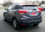 Used 2020 Honda HR-V EX image 5