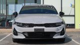 Used 2024 Kia K5 GT-Line w/ GT-Line Premium Package image 2