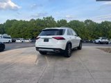 Used 2024 Mercedes-Benz GLE 350 4MATIC image 2