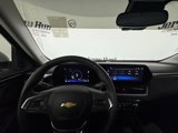 Used 2025 Chevrolet TrailBlazer LT w/ Convenience Package image 2
