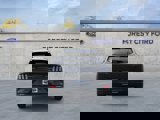 New 2025 Ford Mustang Mach-E Premium image 5