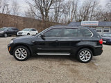 Used 2013 BMW X5 xDrive35i image 2