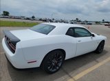 Used 2021 Dodge Challenger R/T Scat Pack image 2