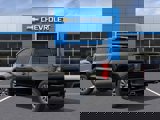 New 2026 Chevrolet Silverado 1500 RST w/ Convenience Package II image 3