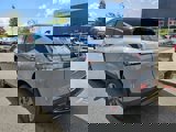 New 2025 Nissan Murano SL image 4