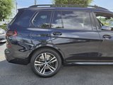 New 2026 BMW X7 M60i image 4