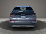 Used 2023 Chevrolet Bolt EUV LT image 4