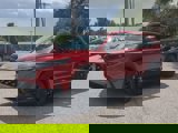 New 2026 Honda CR-V Sport-L image 2