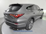 New 2025 Acura MDX w/ Technology Package image 4