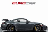 Used 2025 Porsche 911 GT3 image 6