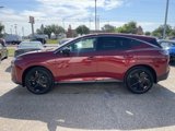New 2025 Nissan Murano SV image 4