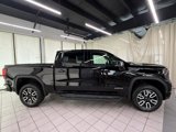 New 2025 GMC Sierra 1500 AT4 w/ AT4 Preferred Package image 3