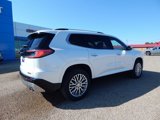 New 2025 GMC Acadia Denali w/ LPO, Floor Liner Package image 3