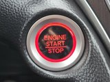 Used 2020 Honda Accord LX image 5