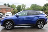 Used 2023 Hyundai Tucson Limited image 5
